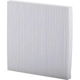 Purchase Top-Quality Cabin Air Filter by ECOGARD - XC35644 pa4