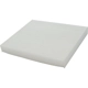 Purchase Top-Quality Cabin Air Filter by ECOGARD - XC35661 pa2