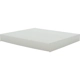 Purchase Top-Quality Cabin Air Filter by ECOGARD - XC35661 pa3