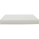Purchase Top-Quality Cabin Air Filter by ECOGARD - XC35661 pa5