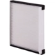 Purchase Top-Quality ECOGARD - XC35674 - Cabin Air Filter pa3