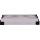 Purchase Top-Quality ECOGARD - XC35674 - Cabin Air Filter pa5