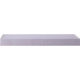 Purchase Top-Quality Cabin Air Filter by ECOGARD - XC35676 pa2