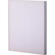 Purchase Top-Quality Cabin Air Filter by ECOGARD - XC35676 pa4