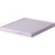 Purchase Top-Quality Cabin Air Filter by ECOGARD - XC35676 pa5