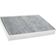 Purchase Top-Quality Cabin Air Filter by ECOGARD - XC35762C pa2