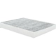 Purchase Top-Quality Cabin Air Filter by ECOGARD - XC35762C pa3