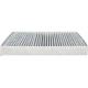 Purchase Top-Quality Cabin Air Filter by ECOGARD - XC35762C pa5