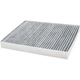 Purchase Top-Quality Cabin Air Filter by ECOGARD - XC35762C pa6