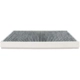 Purchase Top-Quality ECOGARD - XC35834C - Cabin Air Filter pa4