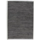 Purchase Top-Quality ECOGARD - XC35834C - Cabin Air Filter pa5