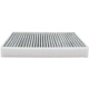 Purchase Top-Quality ECOGARD - XC35843C - Cabin Air Filter pa3