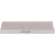 Purchase Top-Quality ECOGARD - XC35856 - Cabin Air Filter pa5