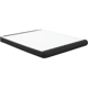 Purchase Top-Quality Cabin Air Filter by ECOGARD - XC35898 pa2