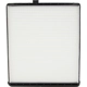 Purchase Top-Quality Cabin Air Filter by ECOGARD - XC35898 pa5