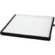 Purchase Top-Quality Cabin Air Filter by ECOGARD - XC35898 pa6