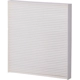 Purchase Top-Quality ECOGARD - XC36156 - Cabin Air Filter pa2