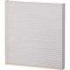 Purchase Top-Quality ECOGARD - XC36156 - Cabin Air Filter pa3