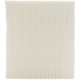 Purchase Top-Quality ECOGARD - XC36179 - Cabin Air Filter pa5