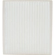 Purchase Top-Quality Cabin Air Filter by ECOGARD - XC38188 pa2