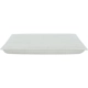 Purchase Top-Quality Cabin Air Filter by ECOGARD - XC38188 pa3