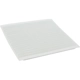 Purchase Top-Quality Cabin Air Filter by ECOGARD - XC38188 pa4