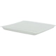 Purchase Top-Quality Cabin Air Filter by ECOGARD - XC38188 pa5