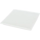 Purchase Top-Quality Cabin Air Filter by ECOGARD - XC38188 pa6