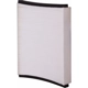 Purchase Top-Quality Cabin Air Filter by ECOGARD - XC45621 pa4
