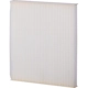 Purchase Top-Quality ECOGARD - XC45654 - Cabin Air Filter pa4