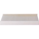 Purchase Top-Quality ECOGARD - XC45654 - Cabin Air Filter pa6