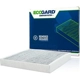 Purchase Top-Quality Cabin Air Filter by ECOGARD - XC10022C pa1