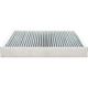 Purchase Top-Quality Cabin Air Filter by ECOGARD - XC10022C pa4