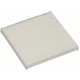 Purchase Top-Quality Filtre d'habitacle by ECOGARD - XC10487 pa1