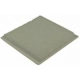 Purchase Top-Quality Cabin Air Filter by ECOGARD - XC25876 pa1