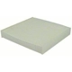 Purchase Top-Quality Cabin Air Filter by ECOGARD - XC26175 pa1