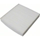 Purchase Top-Quality Cabin Air Filter by ECOGARD - XC26185 pa1