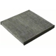 Purchase Top-Quality Cabin Air Filter by ECOGARD - XC35479C pa1