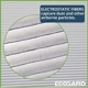 Purchase Top-Quality Cabin Air Filter by ECOGARD - XC35491 pa2