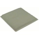 Purchase Top-Quality Cabin Air Filter by ECOGARD - XC35516 pa1