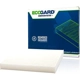 Purchase Top-Quality Cabin Air Filter by ECOGARD - XC35519 pa4