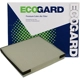 Purchase Top-Quality Cabin Air Filter by ECOGARD - XC36067 pa3