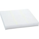 Purchase Top-Quality Cabin Air Filter by ECOGARD - XC36080 pa3