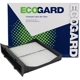 Purchase Top-Quality Cabin Air Filter by ECOGARD - XC36115 pa3