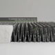 Purchase Top-Quality Cabin Air Filter by ECOGARD - XC45383C pa1
