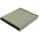 Purchase Top-Quality Cabin Air Filter by ECOGARD - XC45621 pa1