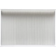 Purchase Top-Quality Cabin Air Filter by FOUR SEASONS - 28017 pa3