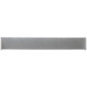 Purchase Top-Quality FOUR SEASONS - 28029 - Cabin Air Filter pa3