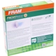 Purchase Top-Quality FRAM - CF10136 - Cabin Air Filter pa3