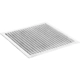 Purchase Top-Quality FRAM - CF10138 - Cabin Air Filter pa10